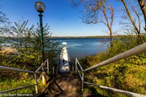 Fotografie 11 neubrandenburg see1