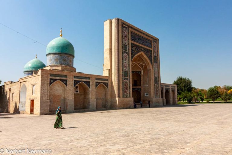 Usbekistan IMG 5174