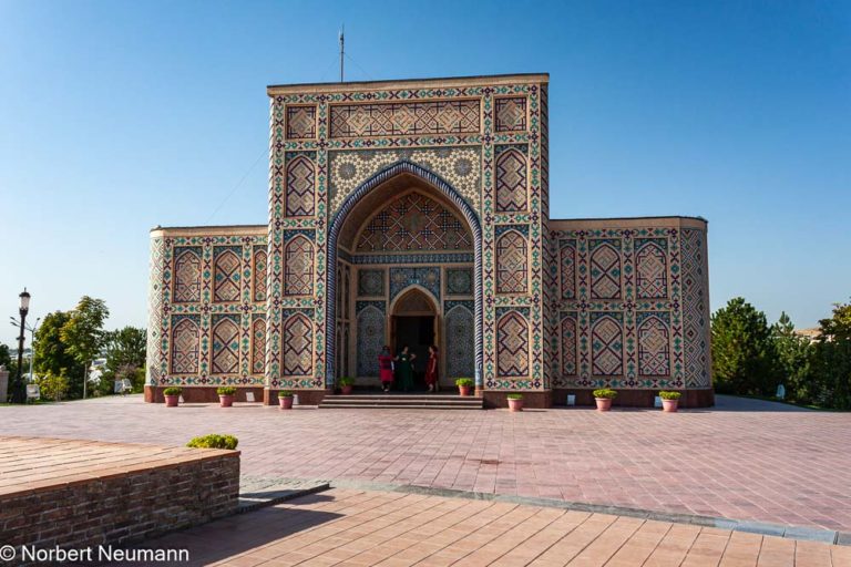 Usbekistan IMG 5224