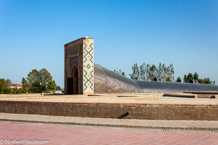 Usbekistan IMG 5225