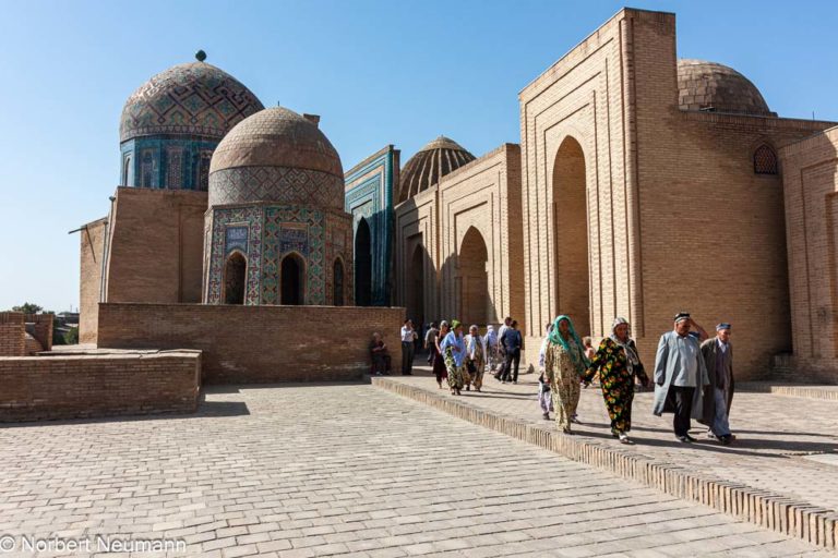 Usbekistan_IMG_5262