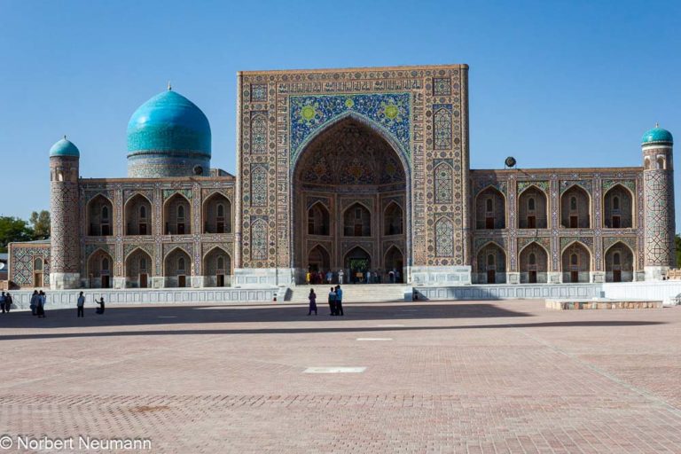 Usbekistan_IMG_5355