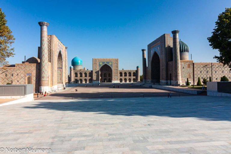 Usbekistan_IMG_5386