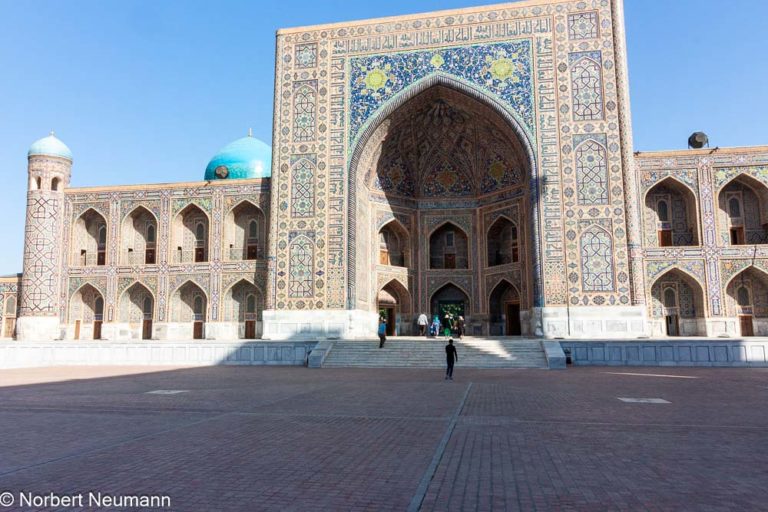 Usbekistan_IMG_5395