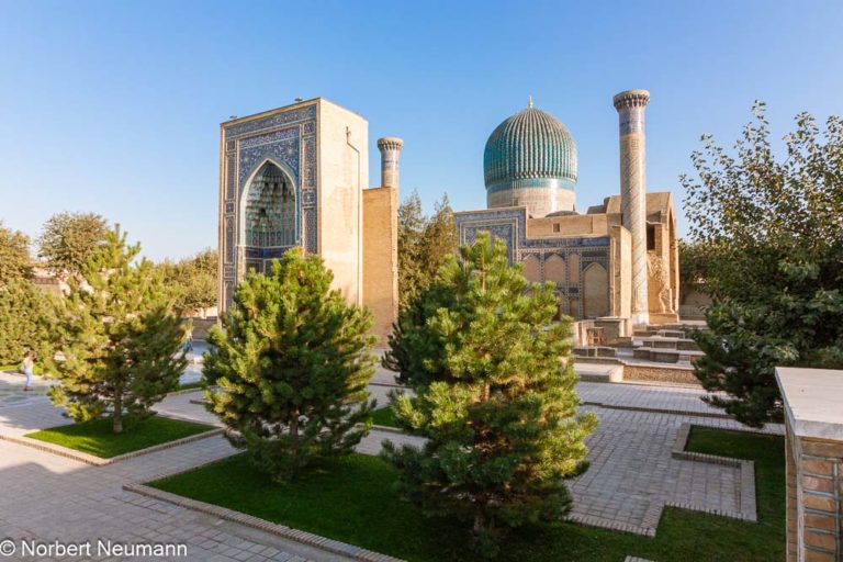 Usbekistan_IMG_5463