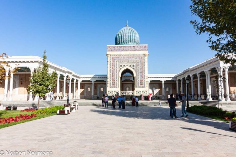 Usbekistan_IMG_5496