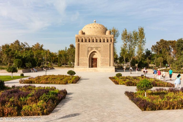 Usbekistan IMG 5602